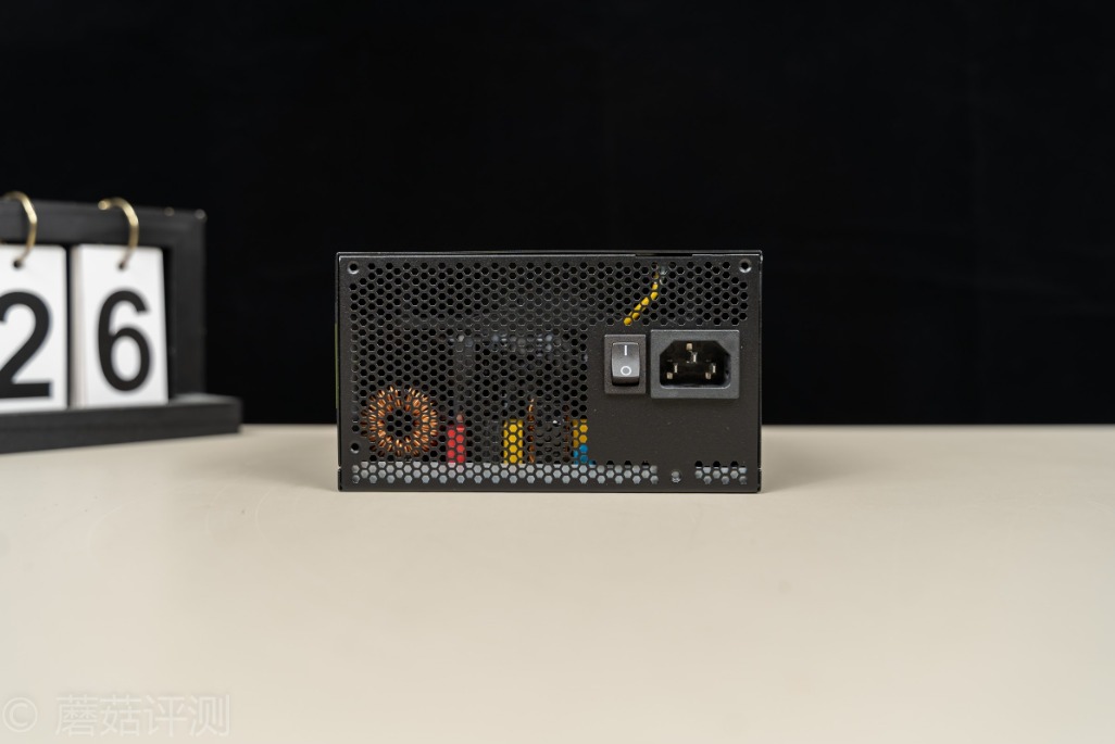 安钛克ne650w电源怎么样,安钛克ne650全模组电源怎么安装