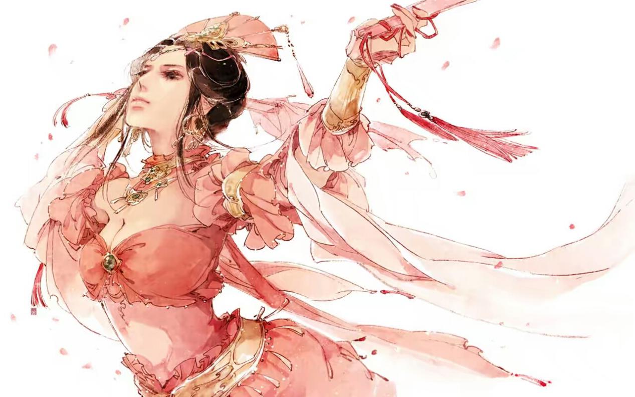 指尖江湖啥时候的游戏,指尖江湖公测版游戏攻略