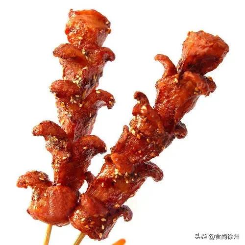 徐州新晋神店！全球疯抢的小吃都来苏宁负一层了！100元吃一半