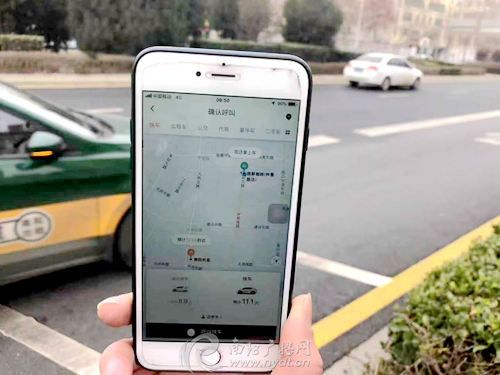 在南阳跑滴滴需要什么手续,滴滴在南阳正规吗