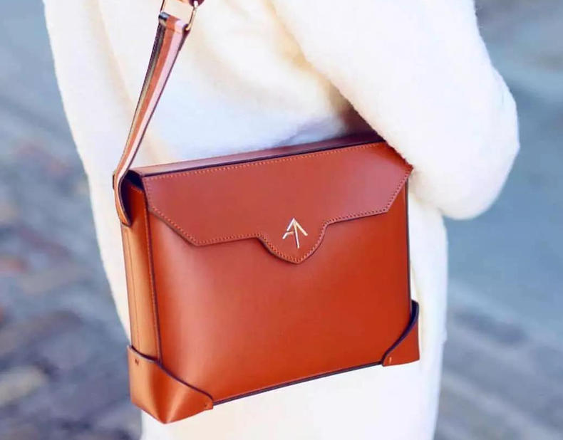 小众包包拔草,最新拔草小众包