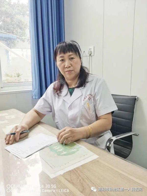 医院耳鼻喉科可以看鼻息肉么,江苏省人民医院耳鼻喉科鼻息肉