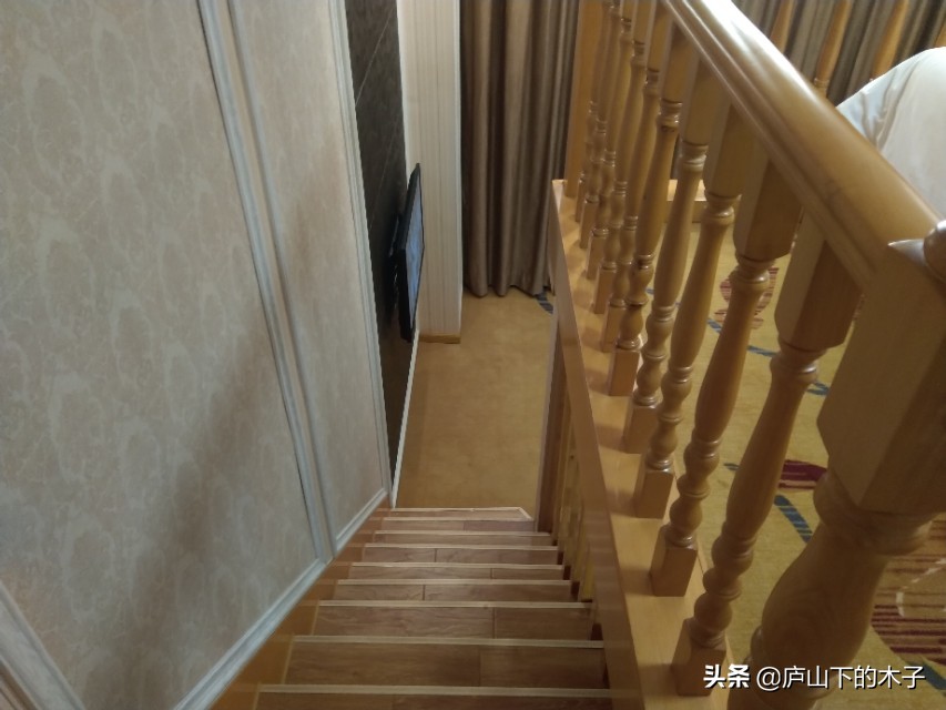 维也纳酒店条件如何,维也纳酒店有几种类型