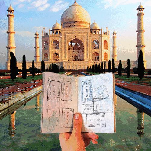 2023日本多种签证办理条件和材料,办理日本签证需要户口本原件吗