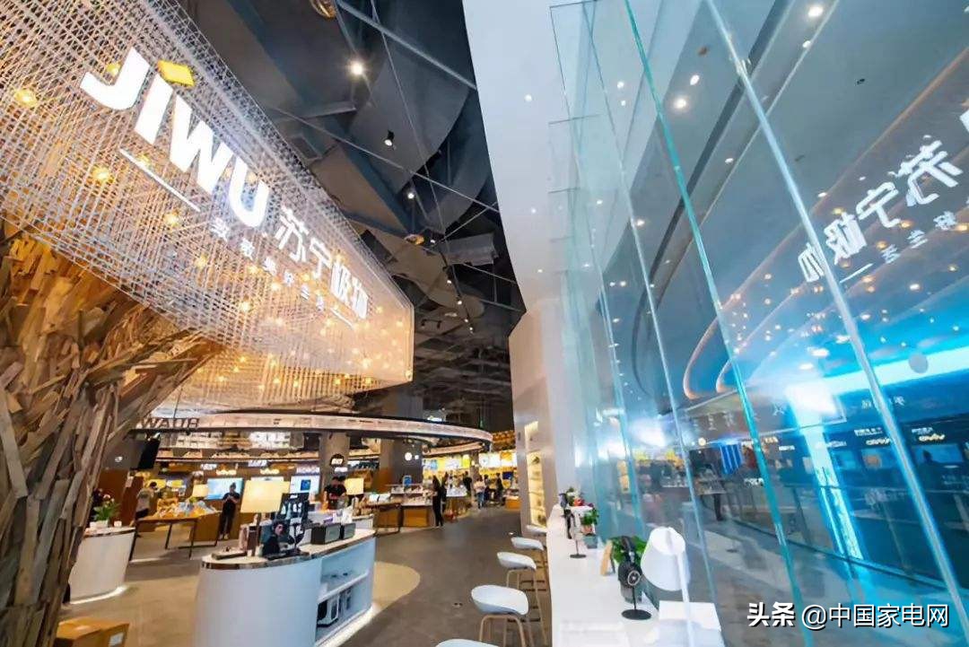 前浪现在怎么样,前浪