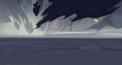 阴阳师ssr式神召唤动画总汇,阴阳师所有ssr式神召唤动画