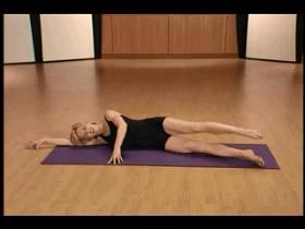 对于女性来说为什么要练普拉提,长期练普拉提的好处和坏处