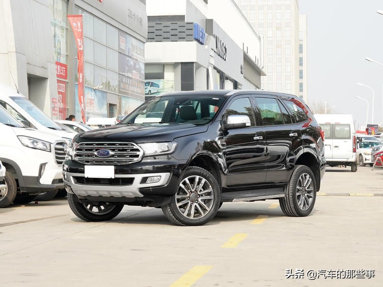 20万以下合资四驱硬派越野suv,小型硬派四驱suv