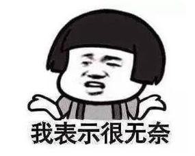 男生可以用护肤品吗？2021有哪些男生用的护肤品