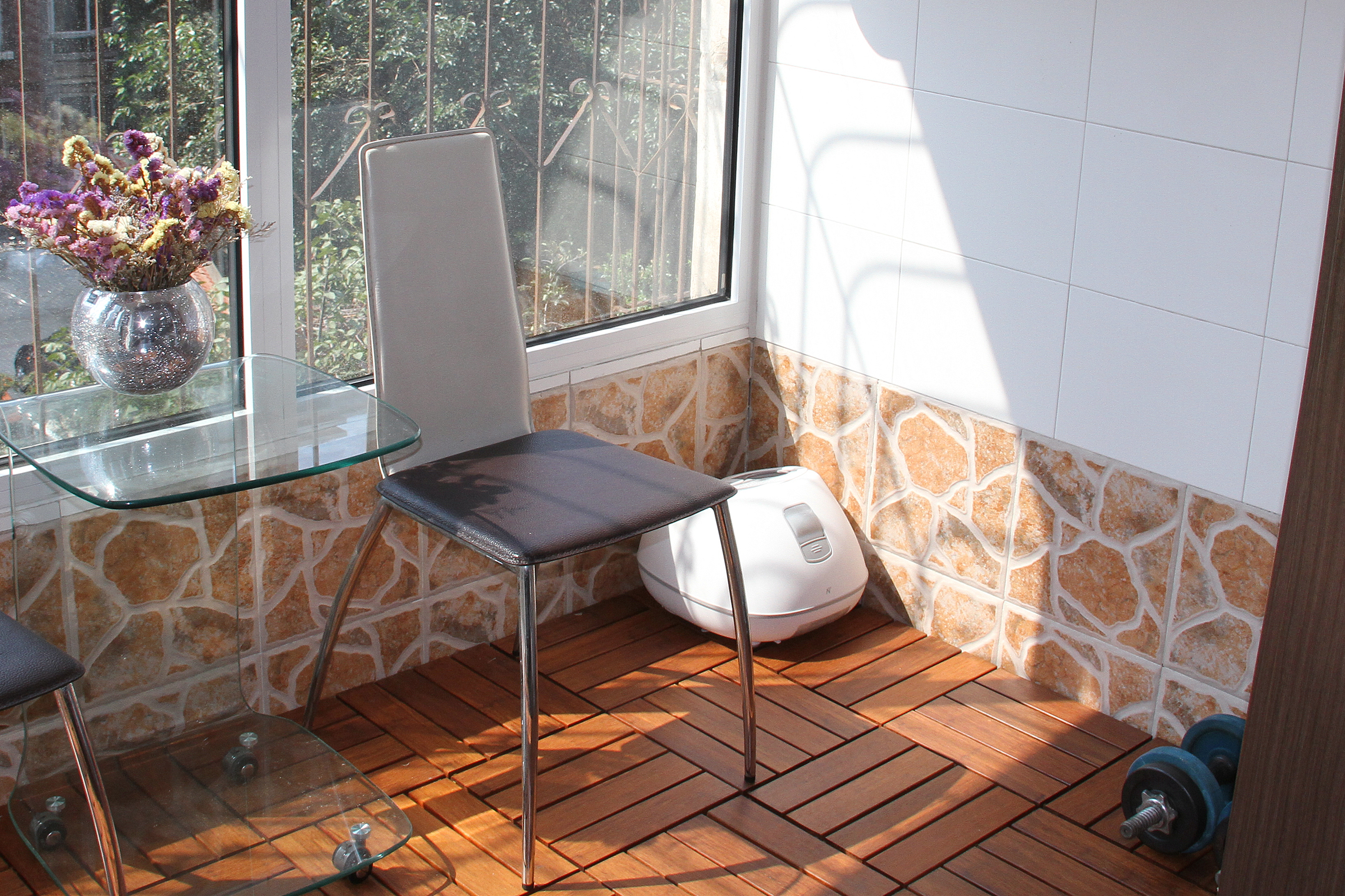 泡脚用什么洗脚盆好,用什么泡脚盆最健康