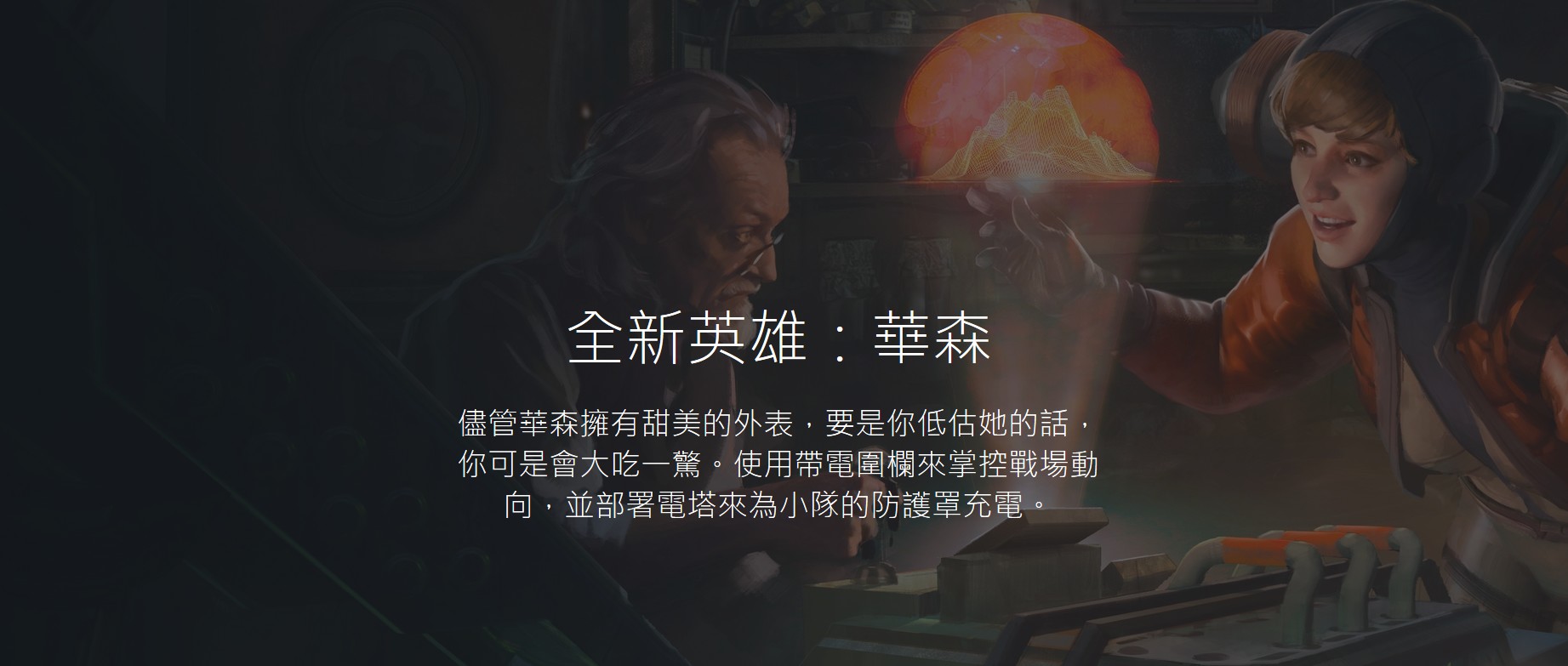 steam周末特惠ubisoft,非steam平台有什么特惠