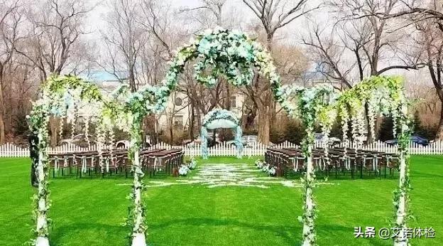 合肥娶个媳妇儿多少钱,合肥娶媳妇要多少彩礼