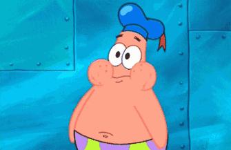 牙齿矫正造成牙隐裂,矫正牙齿后感觉牙齿变龅了