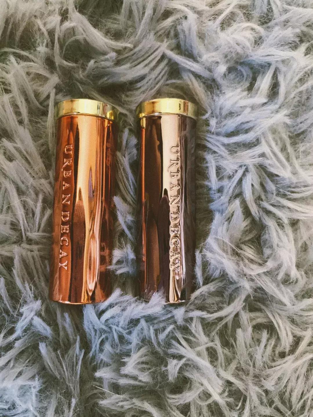 小众品牌口红奶茶色,最喜欢的口红推荐学生版