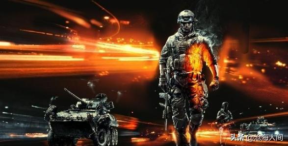 适合撸铁锻炼的劲爆歌曲,适合健身撸铁的歌曲