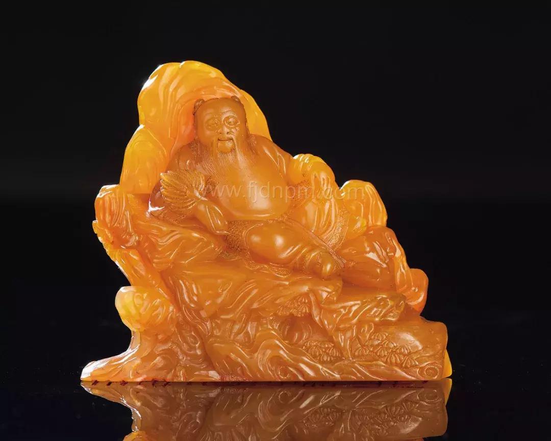 一代宗匠月饼,一代宗匠