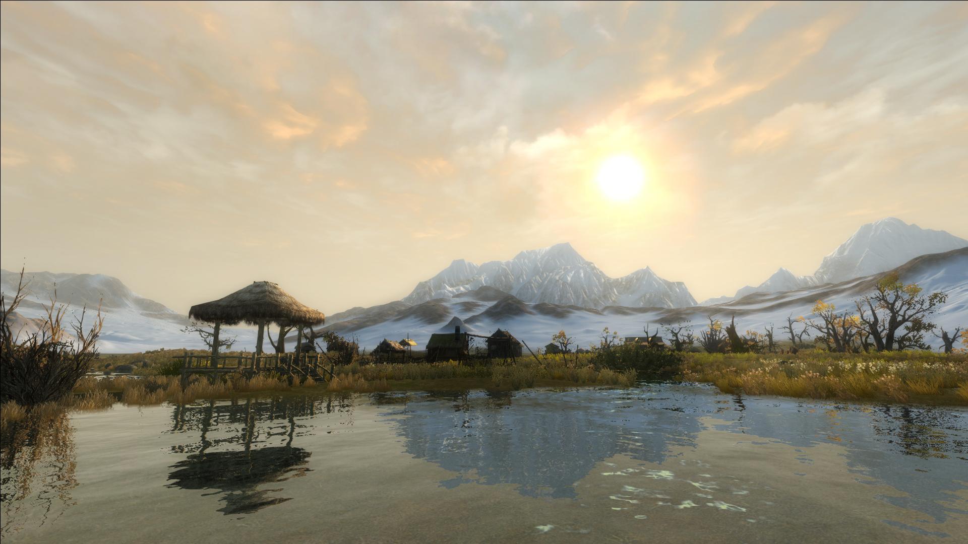 吃鸡被杀,吃鸡被杀合集