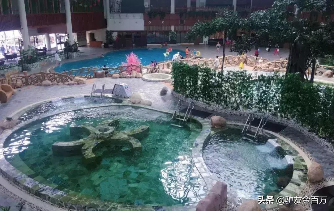 辽宁清明假期自驾游,辽宁适合1-2天短途旅游清明