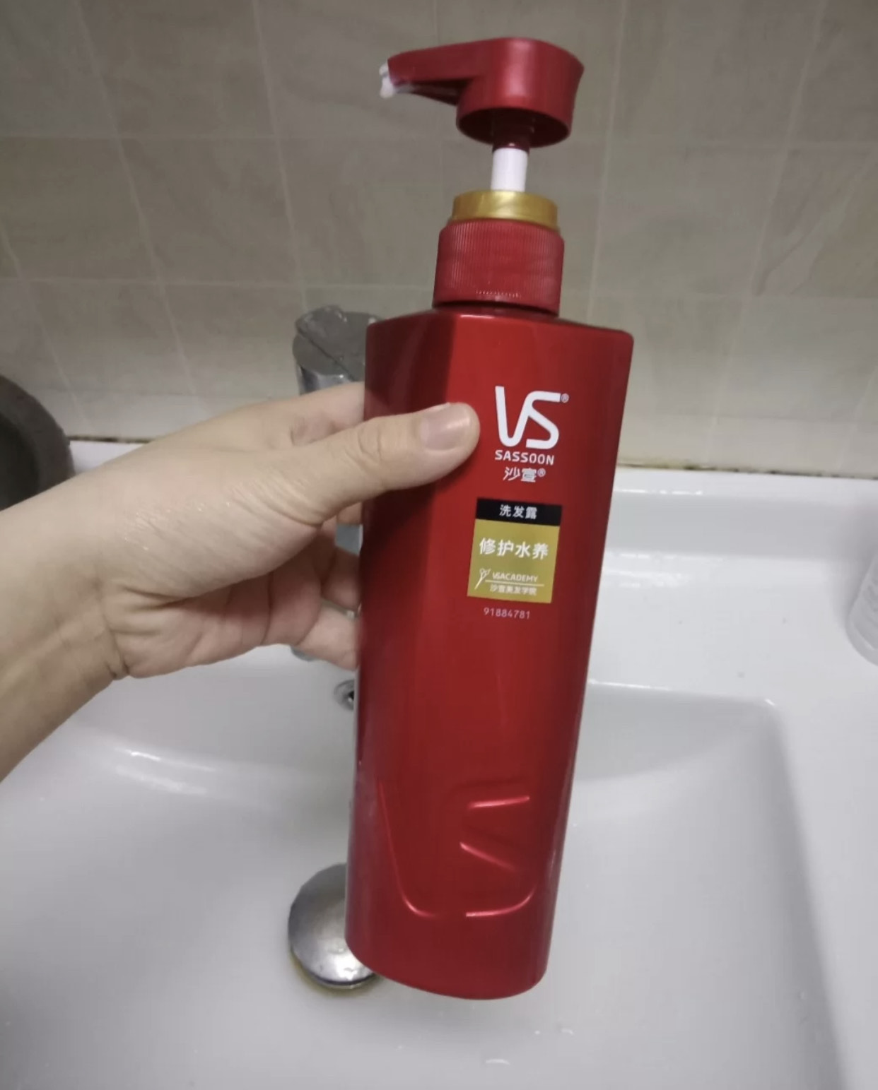 国货最好用的洗发水大曝光,六款公认最好的国货洗发水