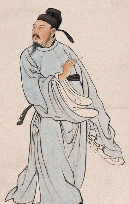 离离原上草的离离是指什么,离离原上草中的离指的是什么