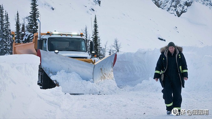 高端大气无尿点的一部动作电影,好莱坞20部无尿点动作电影