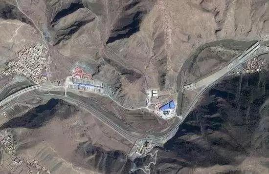 英国博士有收入么,英国博士有收入吗