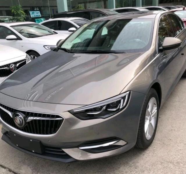 汽车开6年还能值多少钱,保值车开6年亏还是开10年亏