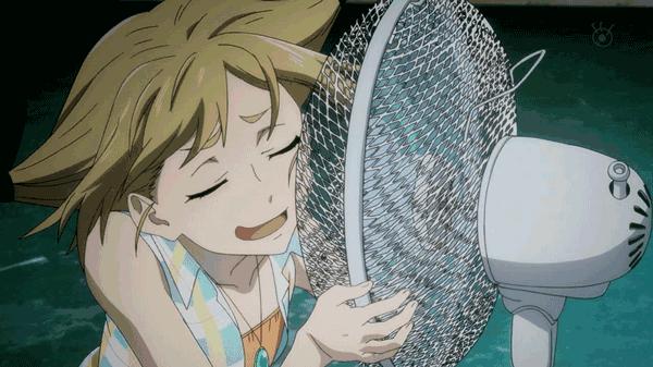 泪目!30岁以上的上海人才用过这些“上海制造”,你还记得多少?