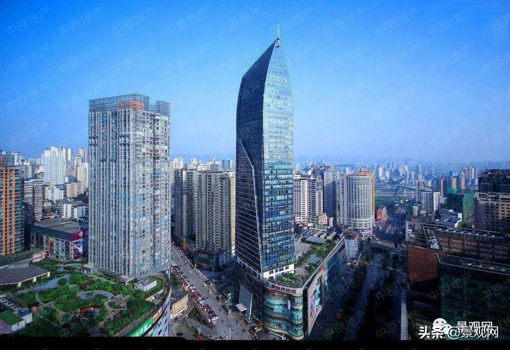 广州恒大足球场老板图片,广州恒大足球场承建单位