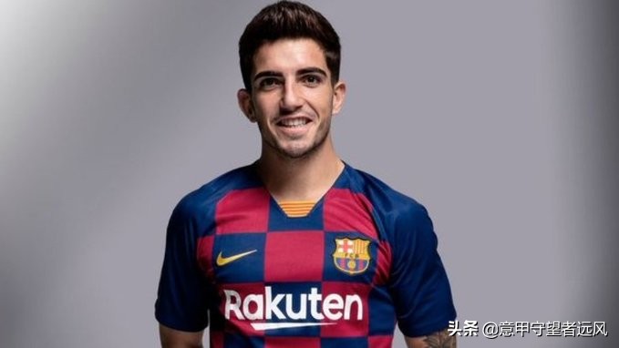 西乙b队逆转皇马,西乙b赛季