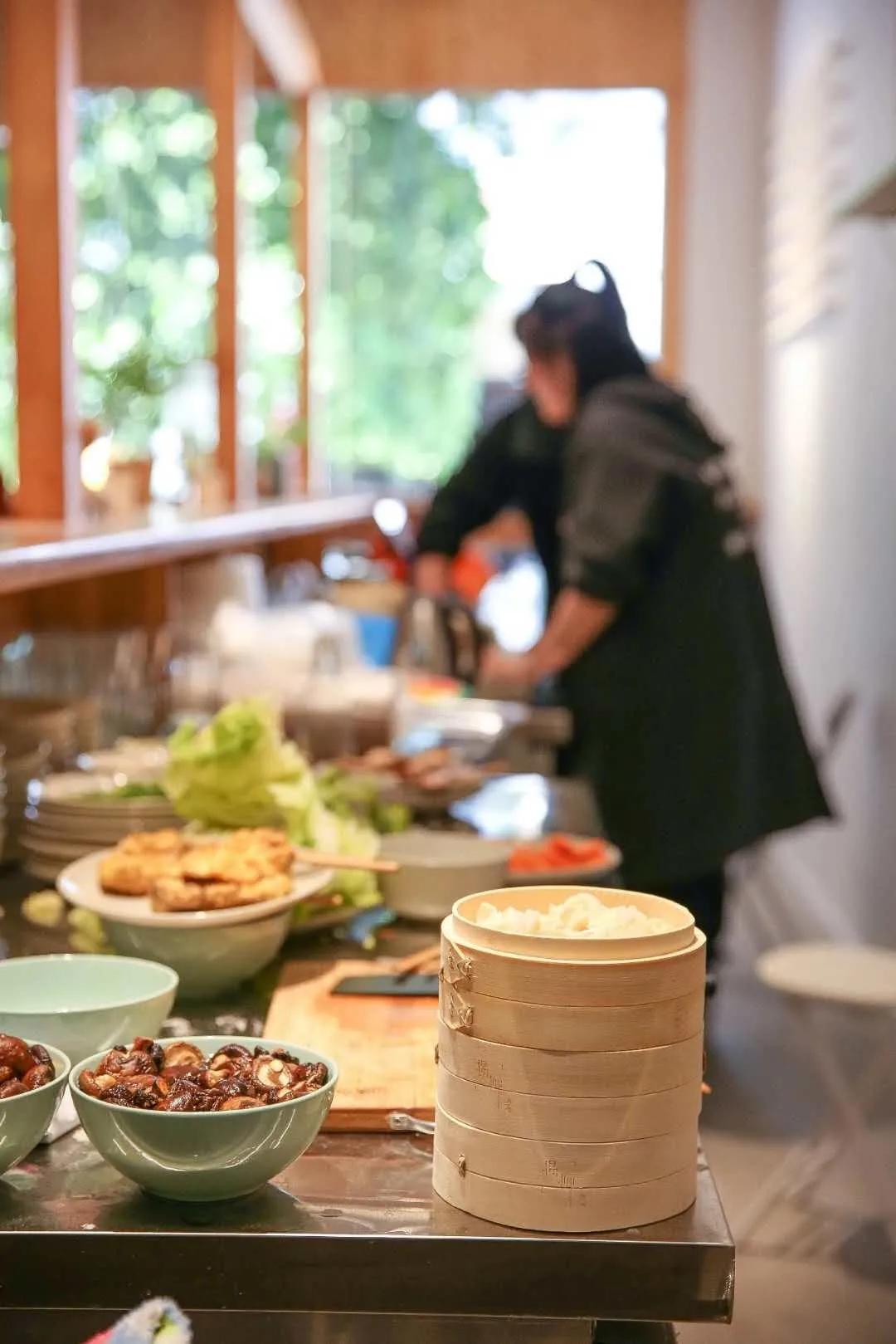 鄞州百强,鄞州全国排名