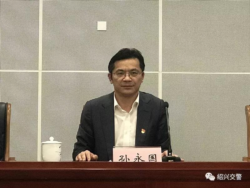 续航超100公里的新国标电动自行车,关于新国标电动车最新消息