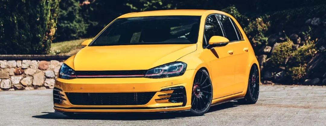 oz轮毂是什么牌子,oz轮毂各系列