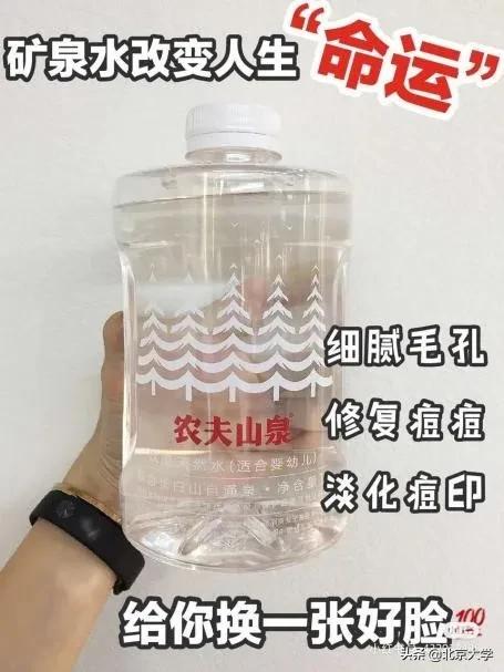 满满的实用的干货,温馨提示您有一份防骗指南请查收