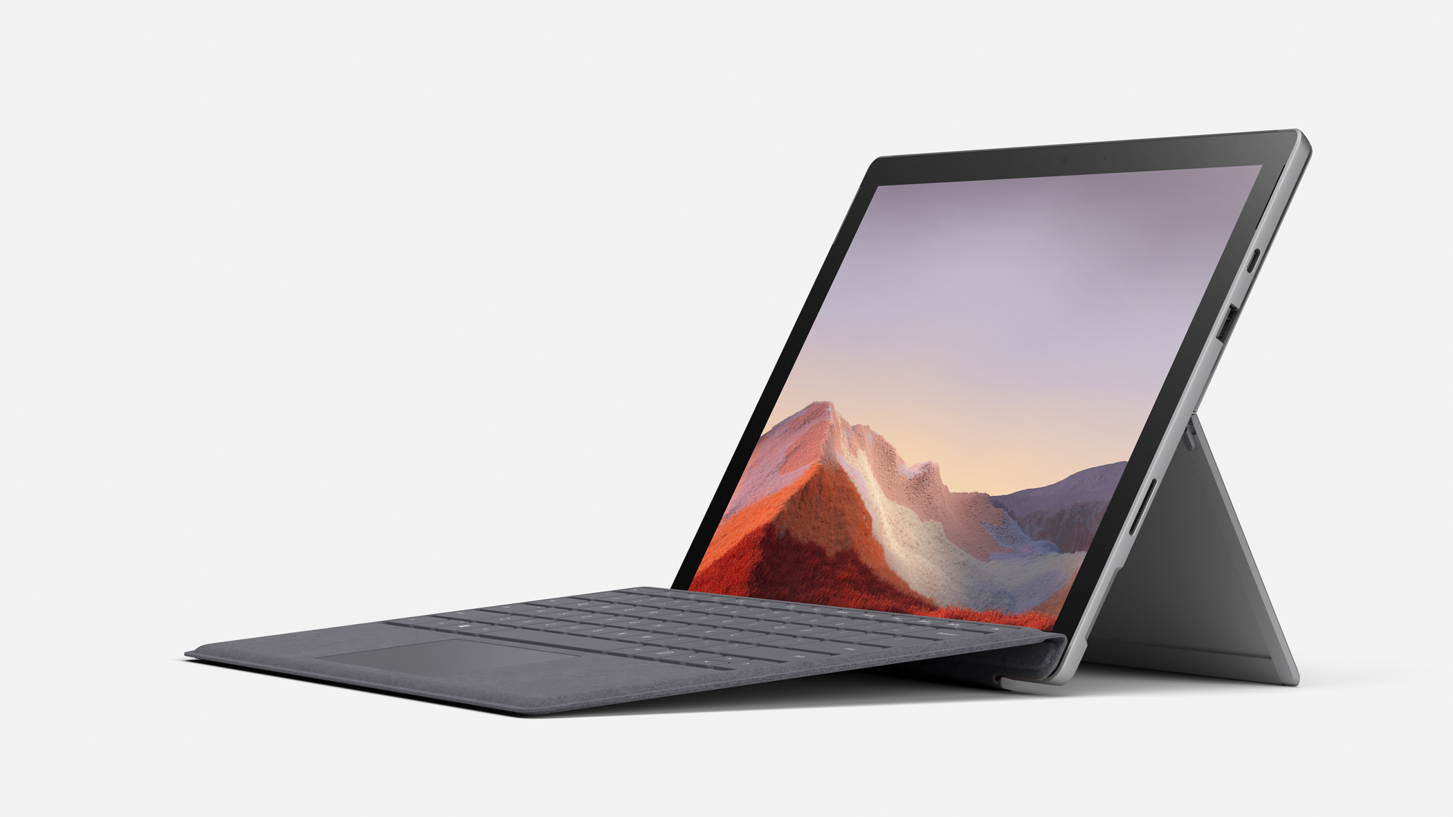 微软surfacelaptop3是平板电脑吗,微软surfacelaptop评测