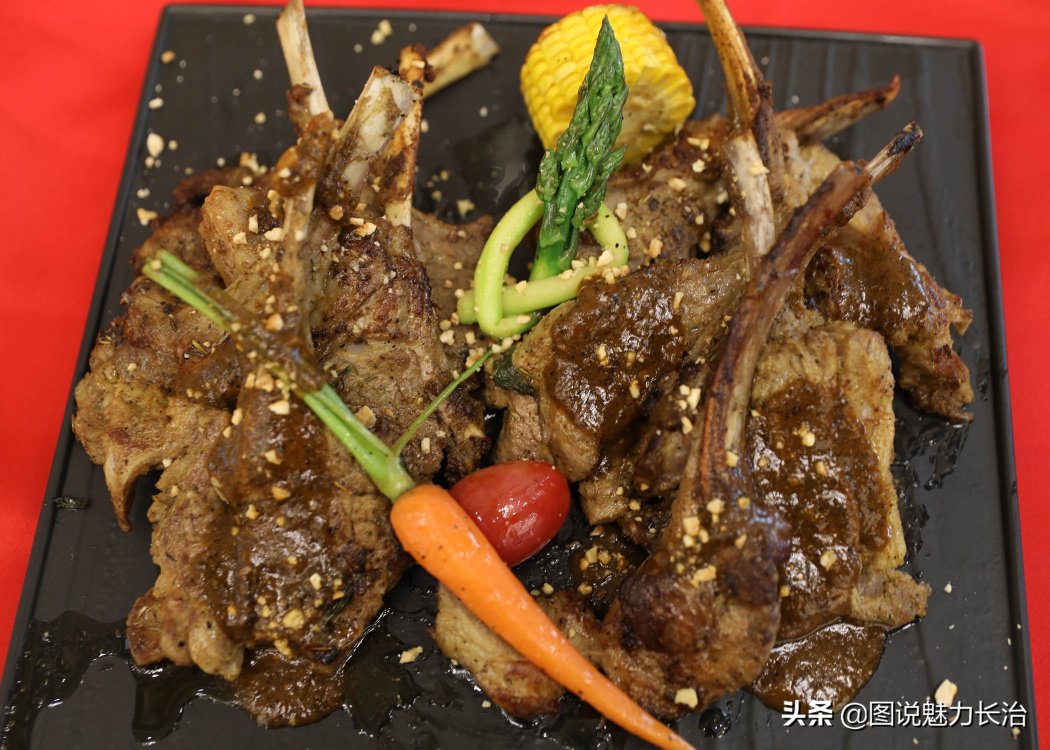 东明世纪金源大酒店价格,长治市东明世纪金源大饭店