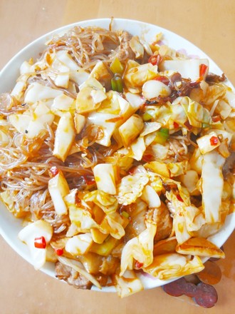 30年大厨做菜,30年老厨师烧菜