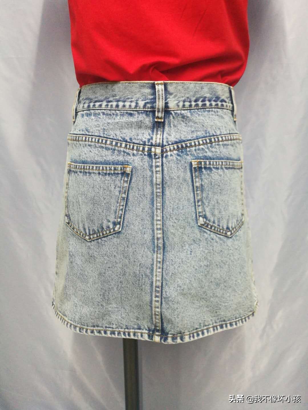 古驰在奢侈品中什么档次,古驰一比一奢侈品是正品吗