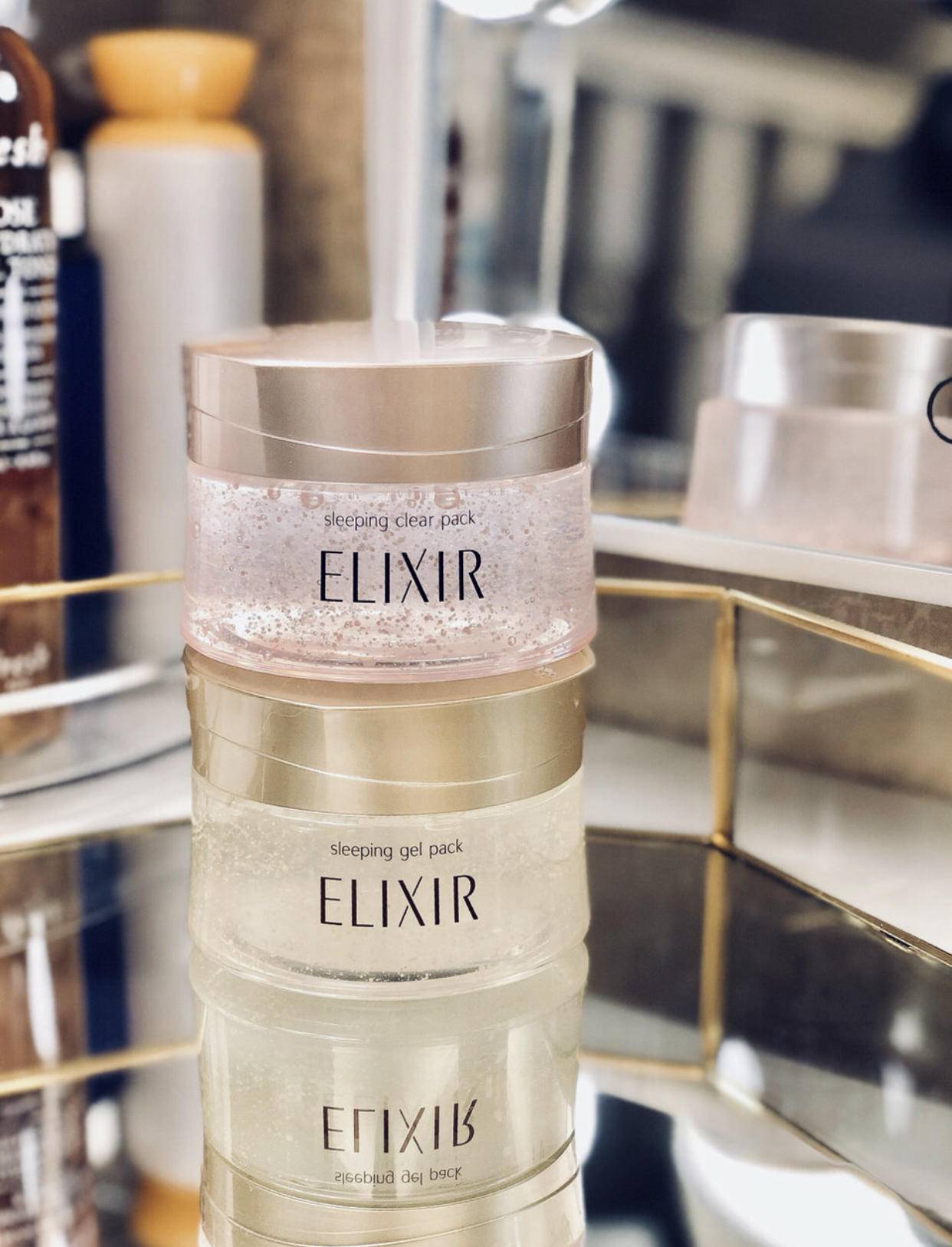 真正的平价好用的面膜,好用又便宜的面膜一点不输大牌