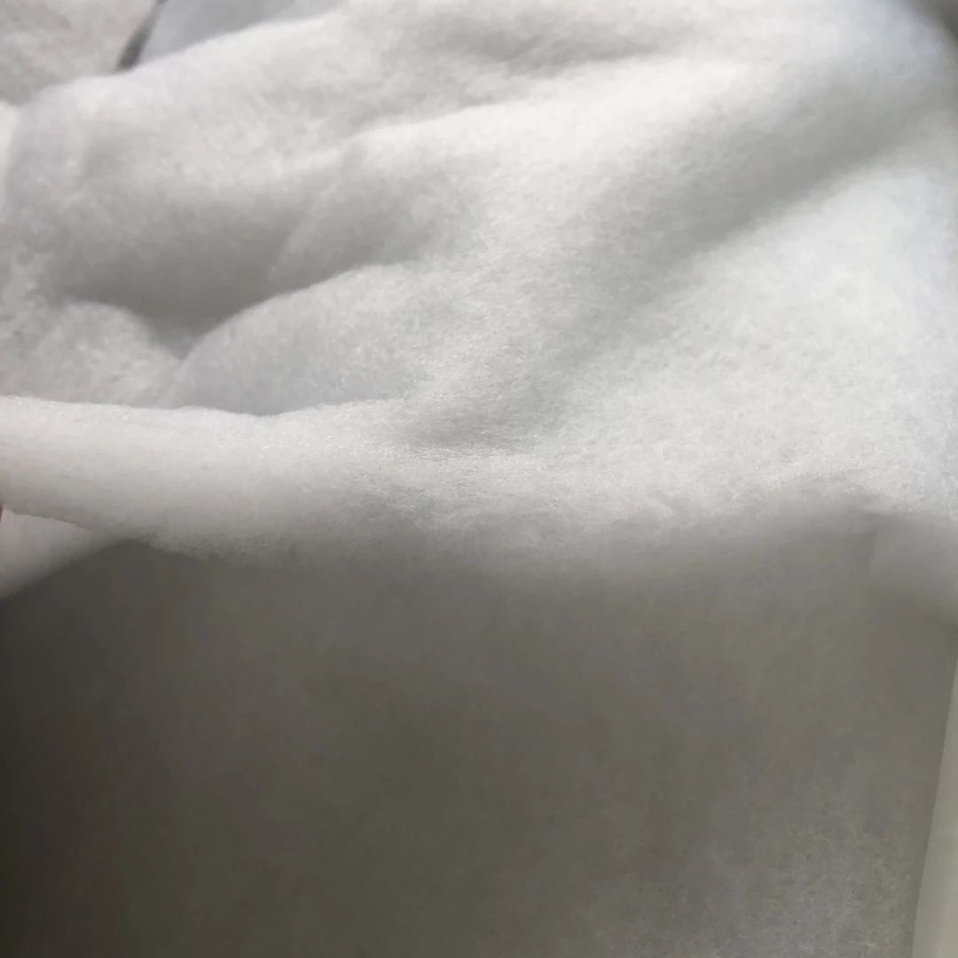 定制羽绒服攻略,定制羽绒服注意事项