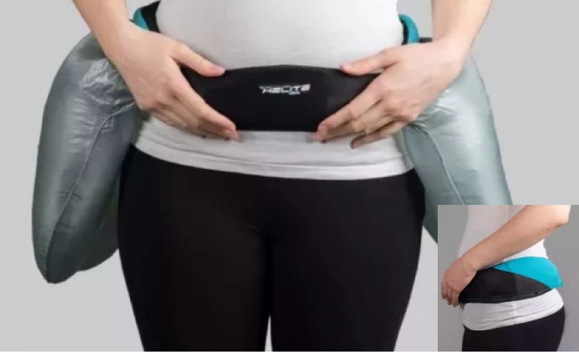 为什么老年人容易出现股骨颈骨折,老年人常见的髋部骨折类型有哪些