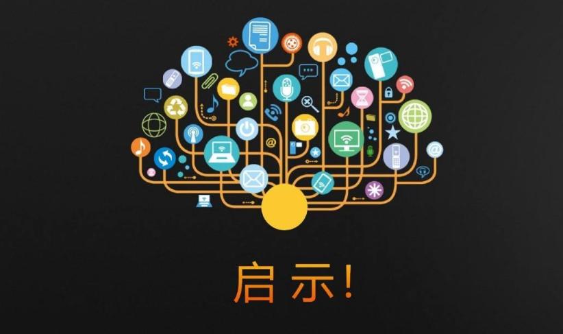 淘宝无货源店群软件,抖店无货源店群玩法全新3.0版本