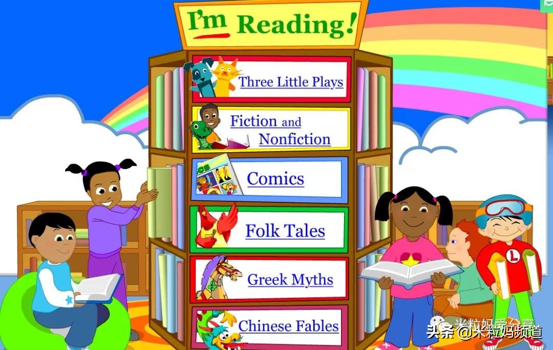 比较有意思的外国网站,有哪些有趣的国外网站