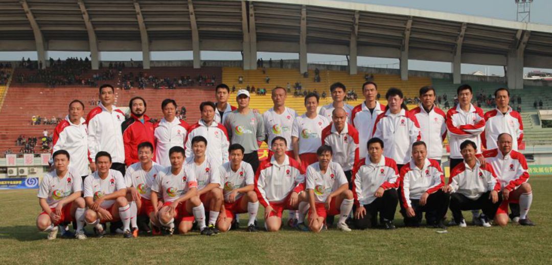 鐢瞐鏄庢槦瓒崇悆鑱旇禌鑲囧簡钀藉箷,鑲囧簡鐢瞐鏄庢槦瓒崇悆鑱旇禌