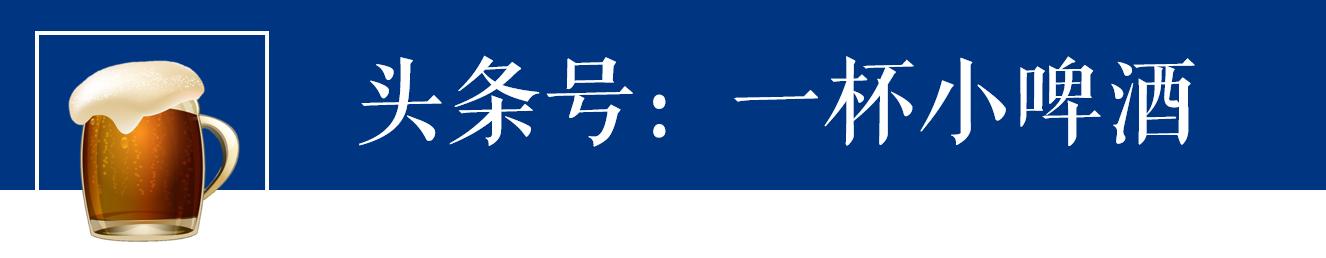 伊朗足球曾经什么水平,伊朗专业足球场