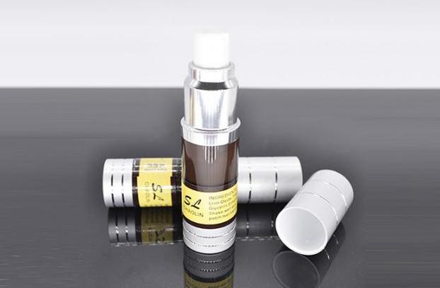 女生纹眉明显不好看,不会画眉的到底要不要去纹眉