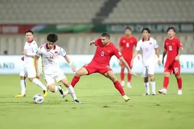 高大中锋打法和思路,高大中锋踢法