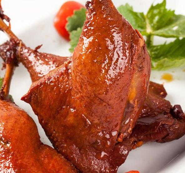 福建40批次食品不合格,沃尔玛不合格食品被曝光