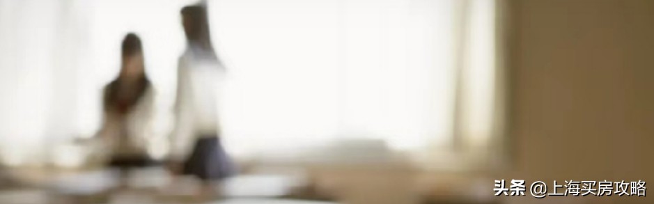 2022公办初中对口小学,上海科技大学附属学校对口学区房