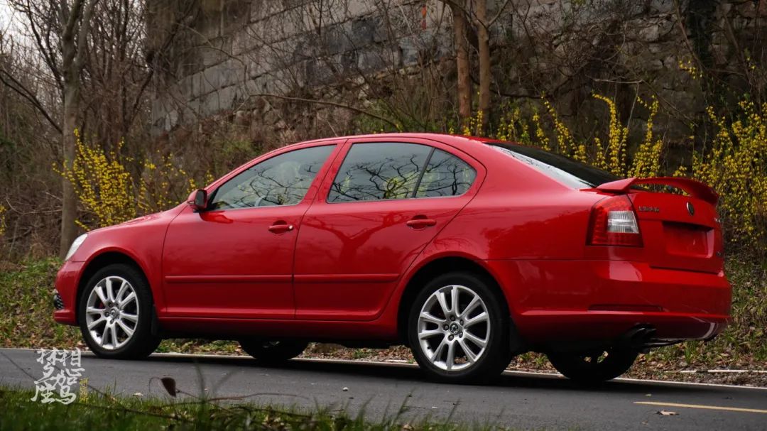 鏄庨攼rs鏁村缈绘柊,鏄庨攼rs璇曡溅娴嬭瘎